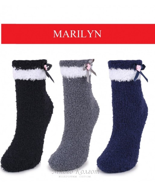 Marilyn Coozy N58